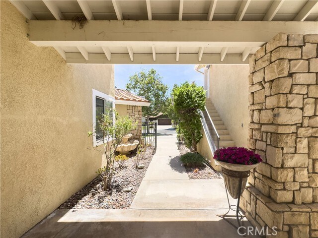 Building Photo - 1035 Summerplace Ct