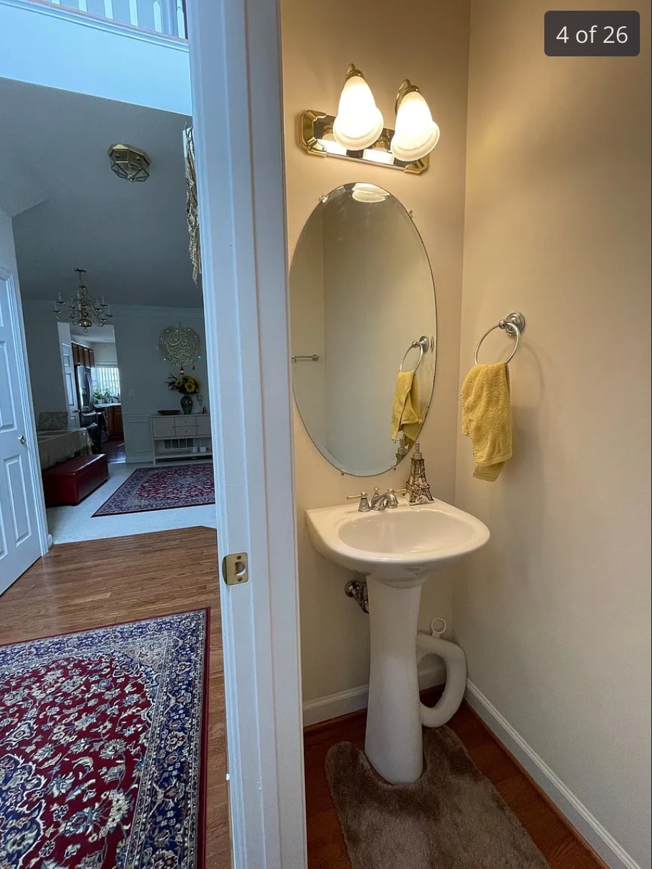 Building Photo - 8162 Gilroy Dr