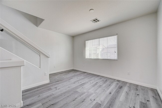 Building Photo - 6844 Treble Clef Ave