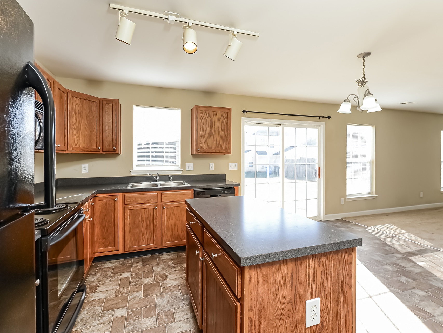 Building Photo - 3579 Thornaby Cir