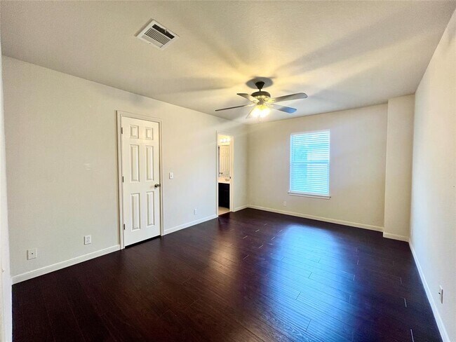 Building Photo - 16713 Marsala Springs Dr