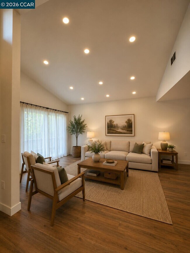 Building Photo - 1105 Fair Weather Cir