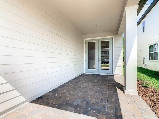 Building Photo - 11165 Green Citron Aly