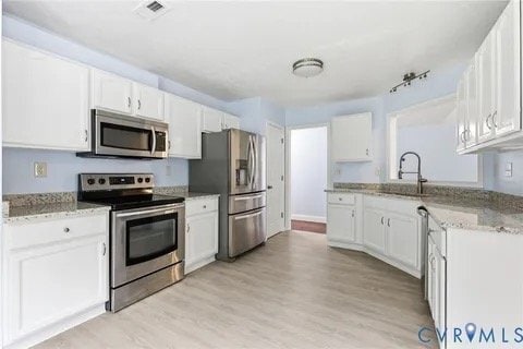 Building Photo - 5725 Jessup Station Ct