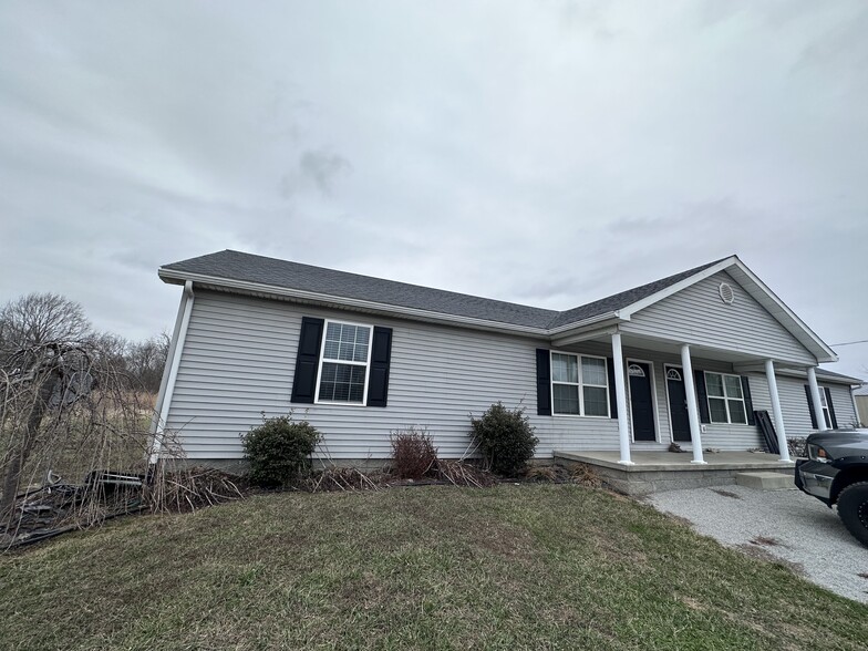 Building Photo - 116 Eden Woods Rd