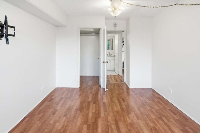 Building Photo - Marco Polo | Renovated 1 Bedroom, 1 Bath, 1 Parking | $2,500/Month