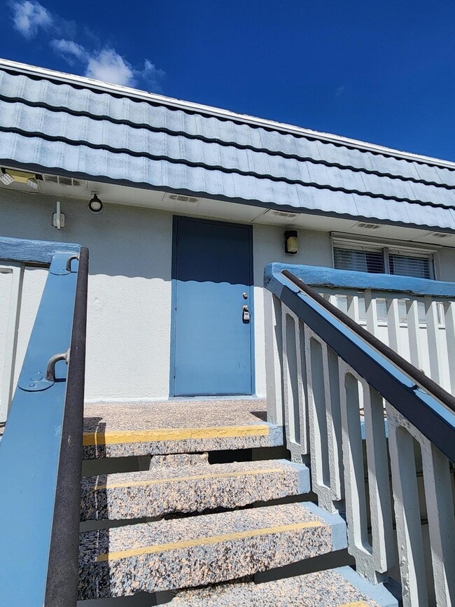 Building Photo - 148 Tuscany Ln