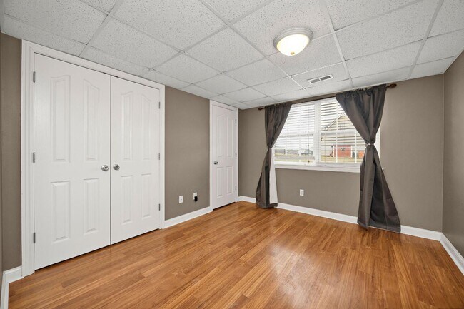 Building Photo - 73 Rosenberger Ln