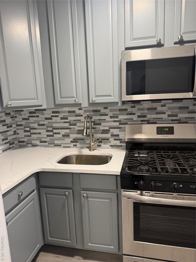 Building Photo - 61-55 98th St