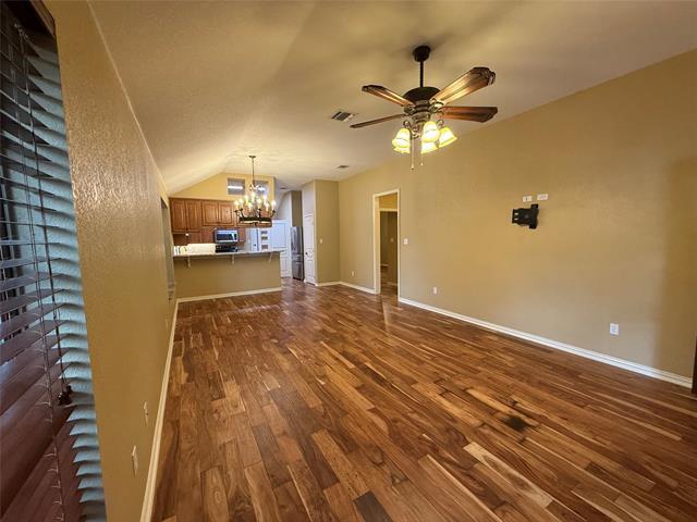 Building Photo - 1010 Roberts Bend Ct
