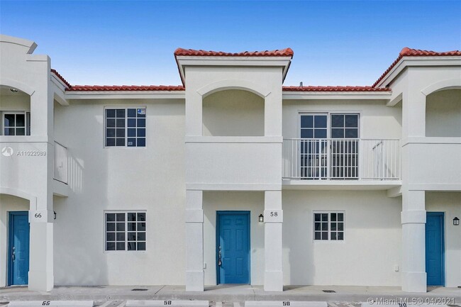 Building Photo - 58 SW 3rd Ct