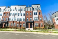 Building Photo - 13353 Coalfield Station Ln