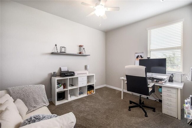 Building Photo - 18003 Pomelo Ln