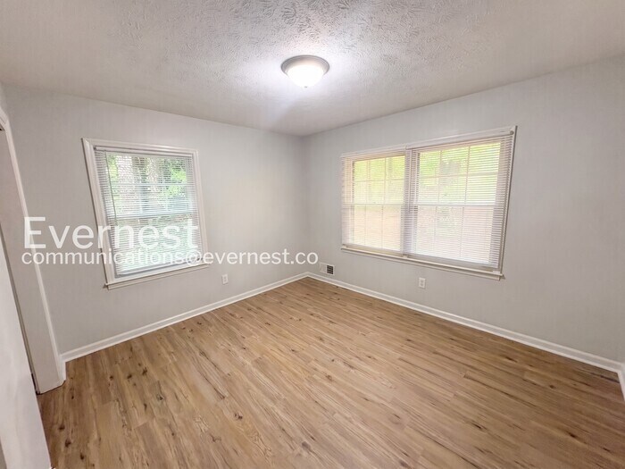 Building Photo - 644 GA-155 N