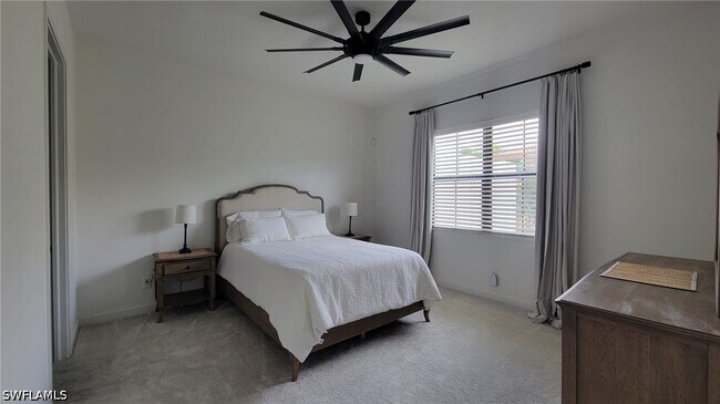 Building Photo - 14891 Loggerhead Dr