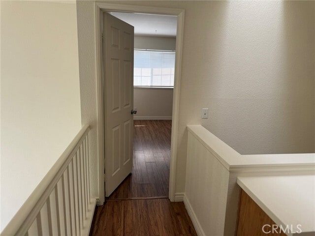 Building Photo - 7398 Stonehaven Pl