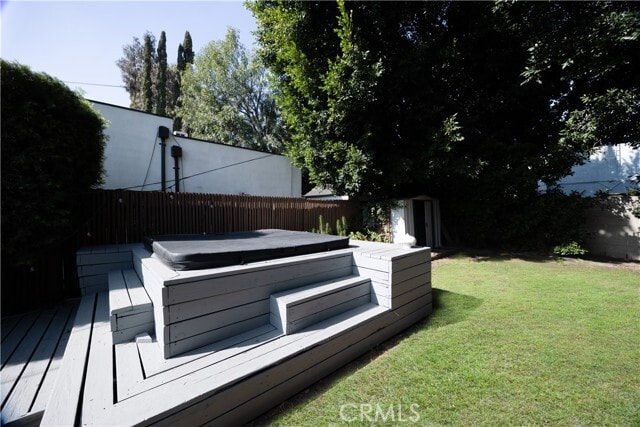 Building Photo - 11049 Blix St