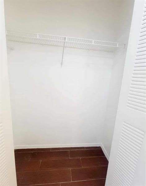 Building Photo - 4197 N Haverhill Rd