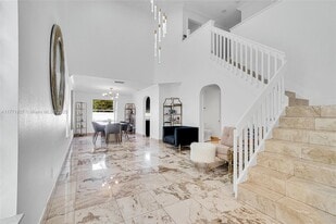 Building Photo - 1298 NW 192nd Ter