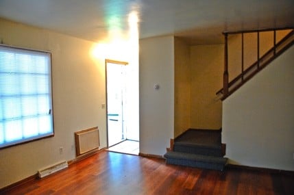 Building Photo - 3122 Churchill Dr
