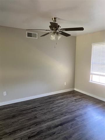 Building Photo - 714 Oceanview Dr