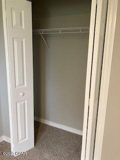 Building Photo - 1815 Balboa Ave