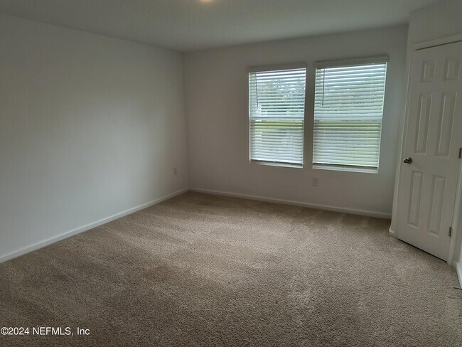 Building Photo - 3999 Bay Hawk Ct