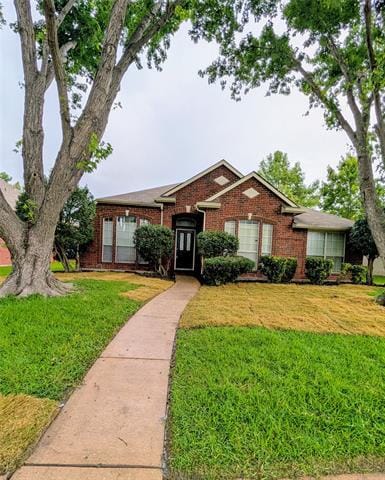 Building Photo - 10610 Nashville Dr