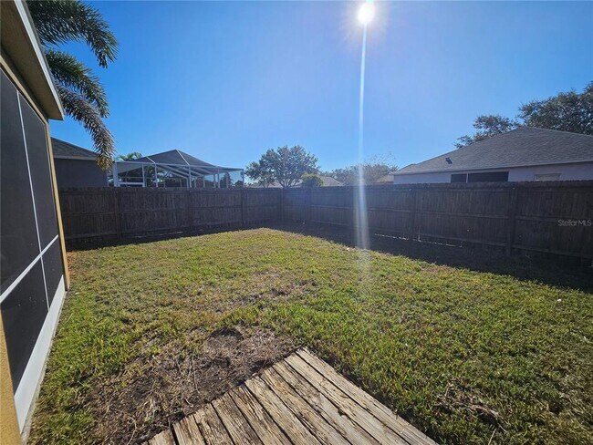 Building Photo - 7715 Bristol Park Dr