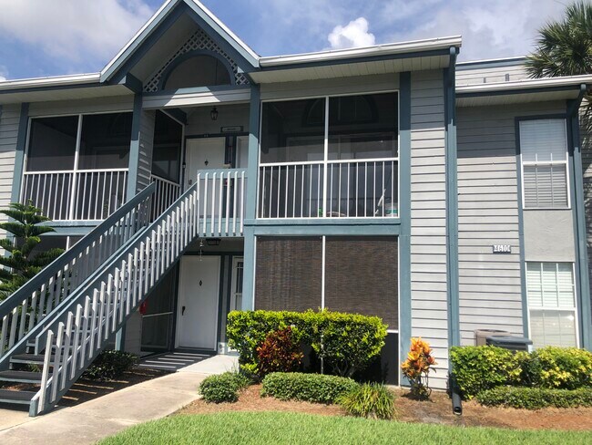 Primary Photo - 4610 Lake Waterford Way