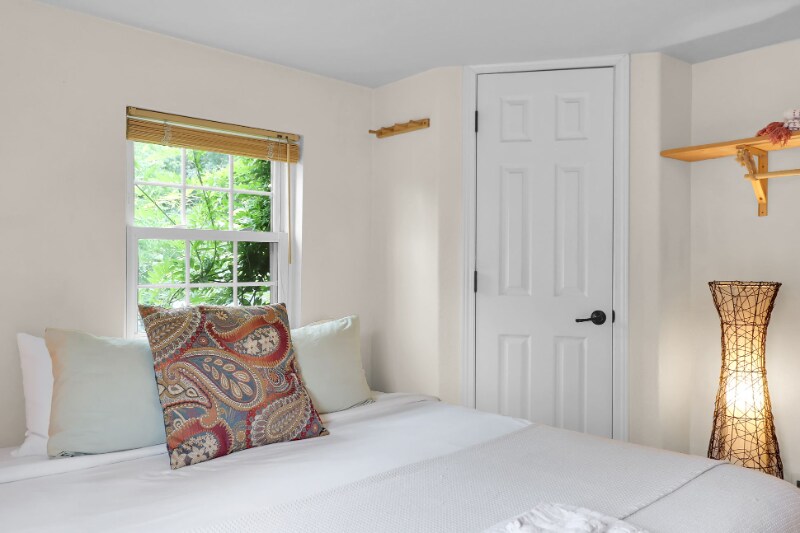 Building Photo - 2765 E 18th Ave