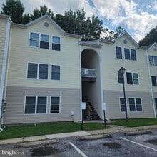 Building Photo - 212 Highland Blvd