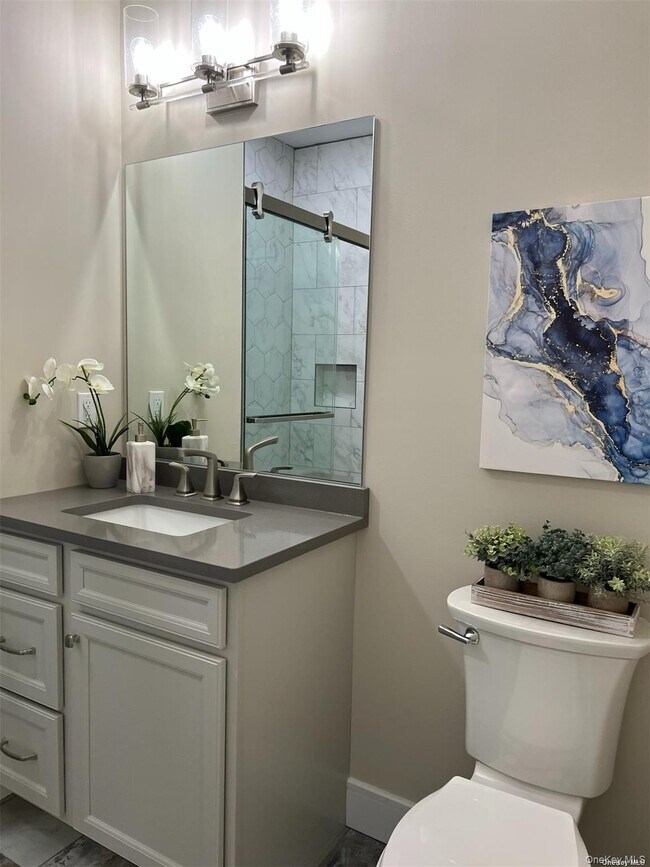 Building Photo - 1080 New York Ave