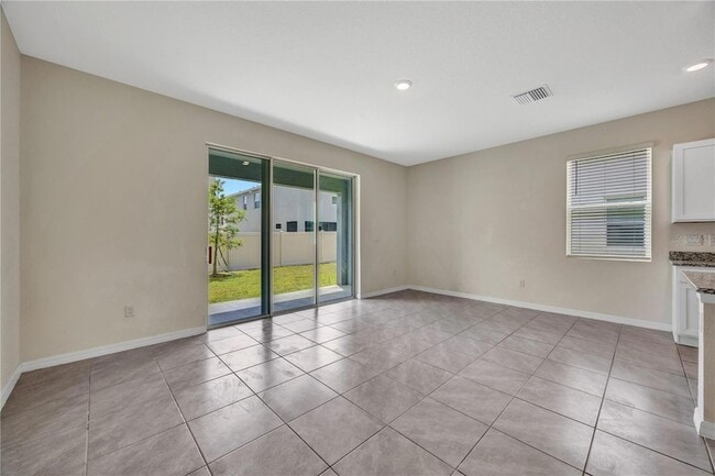 Building Photo - 1466 Colt Creek Pl