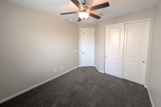 Building Photo - 3 Bedroom Home in the Eastmark Community Near E Ray Rd and S Signal Butte Rd!