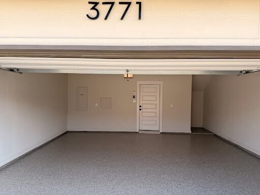 Building Photo - 3771 Pine Leaf Ln