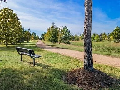 Building Photo - 7018 Highland Cypress Trl