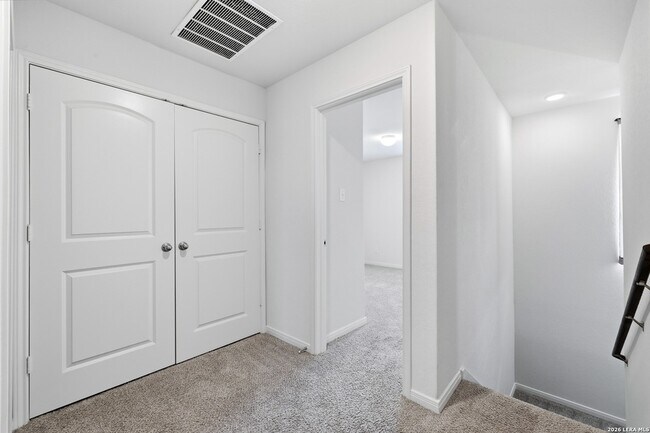 Building Photo - 12366 Kirshner Way