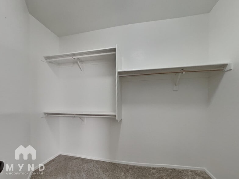 Building Photo - 12937 W Highland Ave