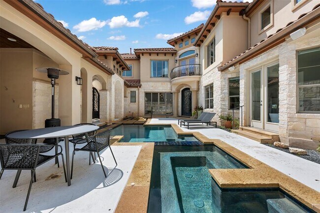 Building Photo - 64 Tiburon Dr