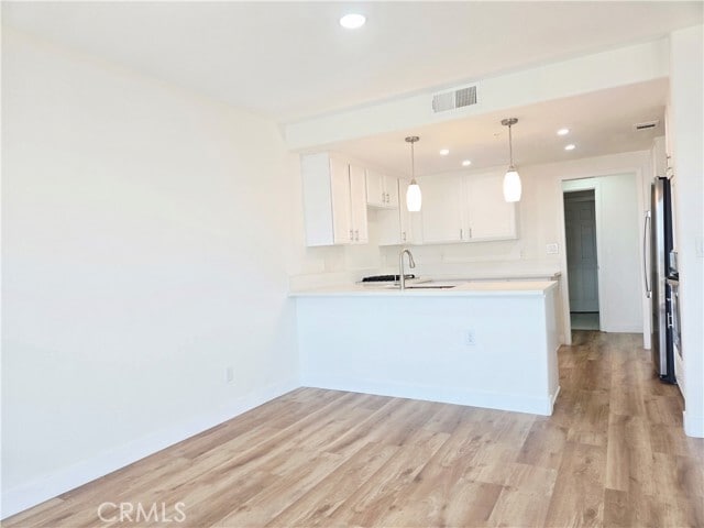 Building Photo - 25 S 15th Pl