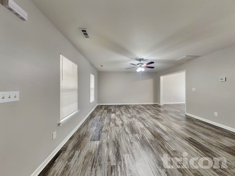 Building Photo - 8000 McGarry Trail