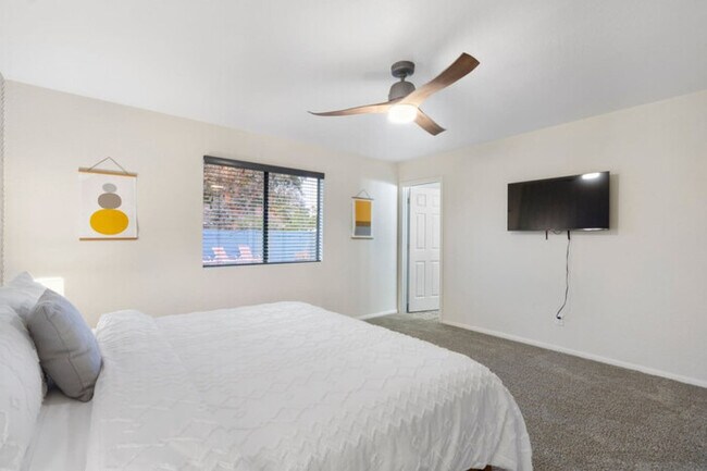 Building Photo - Downtown Gilbert Boho-Oasis|Pool|Gazebo|Ga...