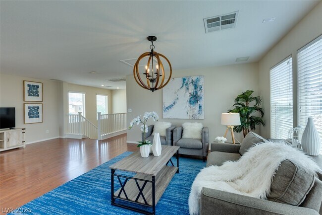 Building Photo - 304 Windsor Ridge Ave