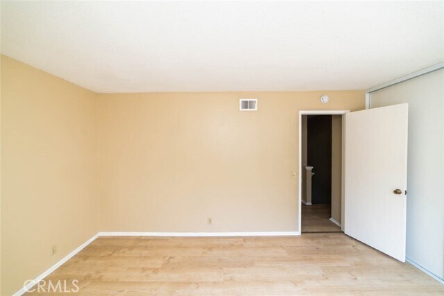 Building Photo - 24 Elderglen