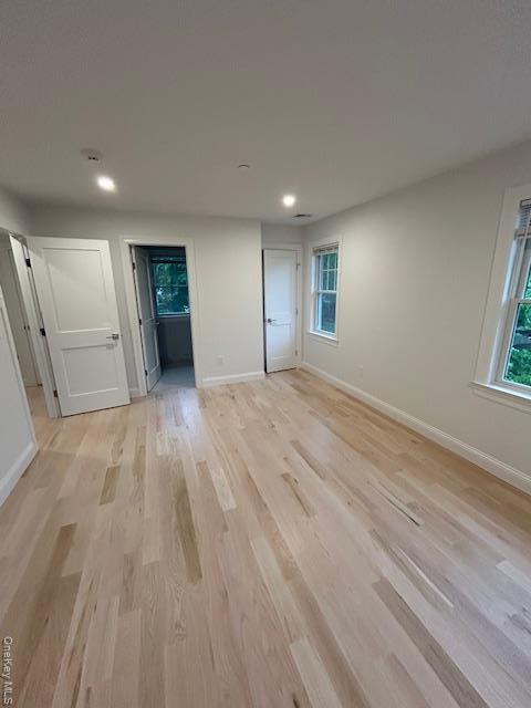 Building Photo - 61 Adelphi Ave