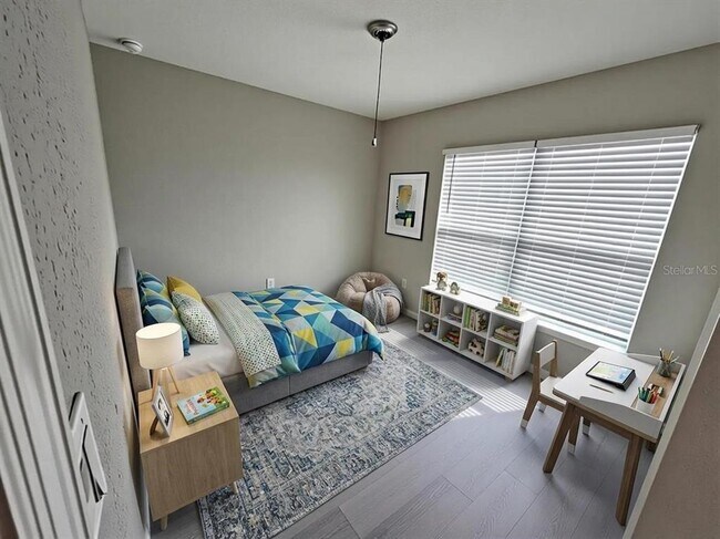 Building Photo - 10864 SE 66th Terrace