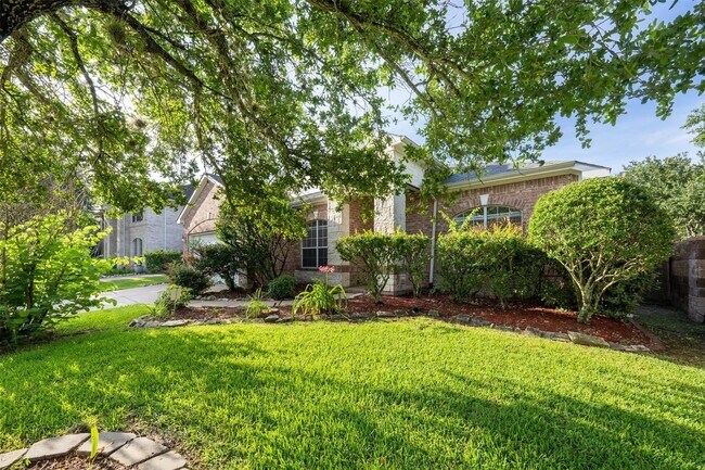 Building Photo - 13727 Charterhouse Way