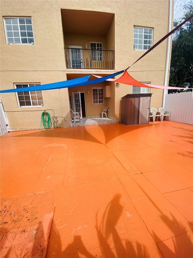 Building Photo - 17415 NW 75th Pl