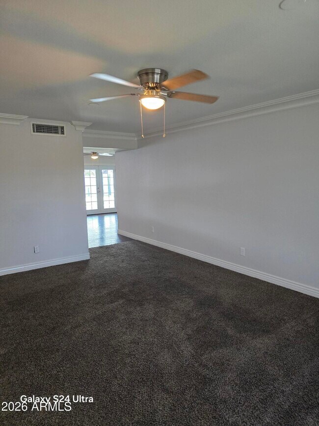 Building Photo - 3745 W Lupine Ave